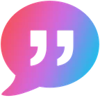 MentorAI